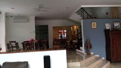 Serangoon Garden Estate (D19), Semi-Detached #552994911
